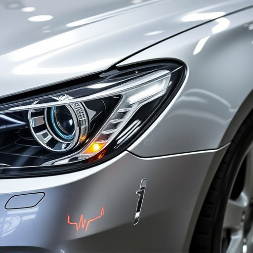 car-dent-repair-640x480-44258998.jpeg