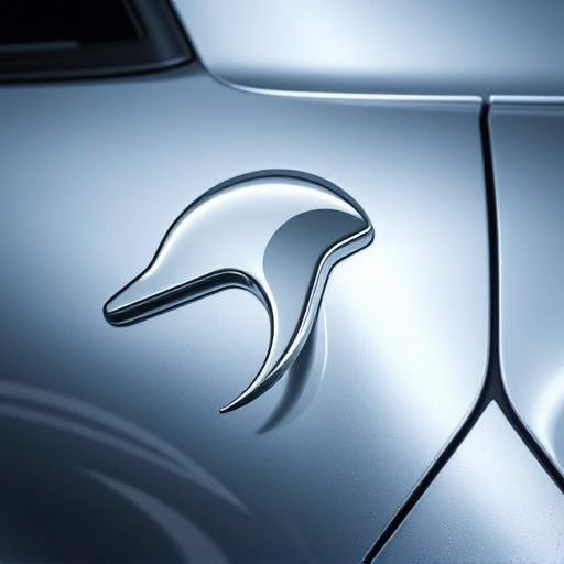 car dent repair