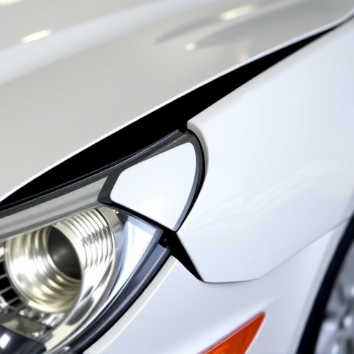 car-dent-repair-640x480-44723436.jpeg