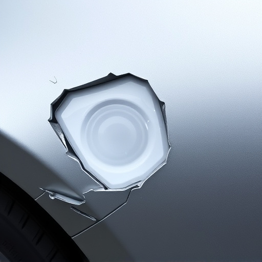 car-dent-repair-640x480-44805488.jpeg