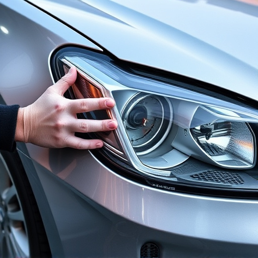 car-dent-repair-640x480-44866167.jpeg
