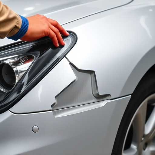 car-dent-repair-640x480-45224571.jpeg