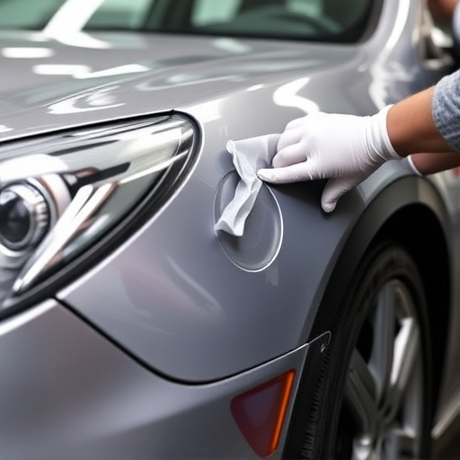 car-dent-repair-640x480-45300181.jpeg
