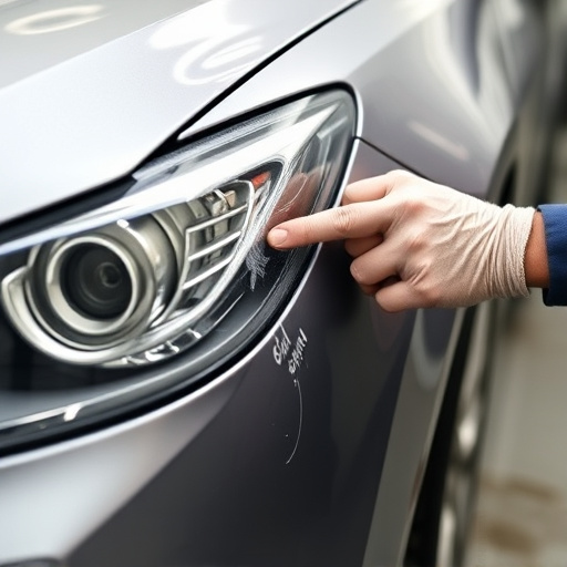 car-dent-repair-640x480-45684454.jpeg