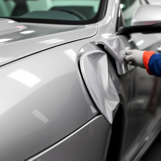 car-dent-repair-640x480-4578661.jpeg