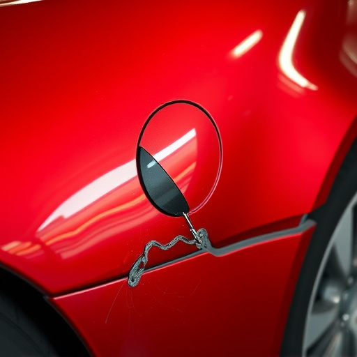 car-dent-repair-640x480-45859363.jpeg