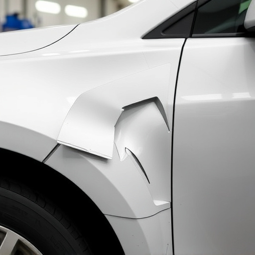 car-dent-repair-640x480-45873596.jpeg