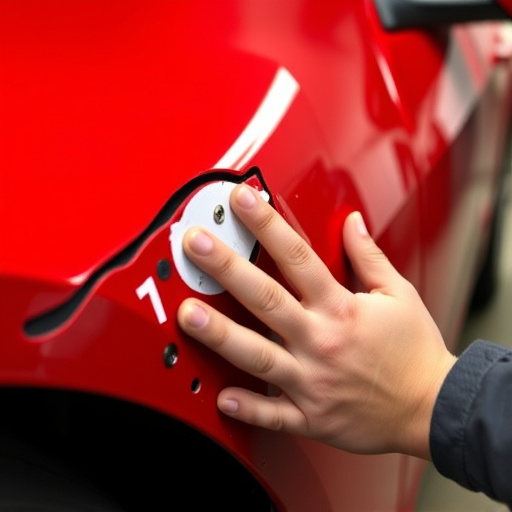 car-dent-repair-640x480-46073505.jpeg