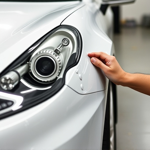 car-dent-repair-640x480-46213283.jpeg