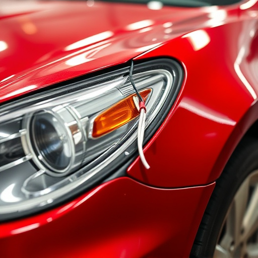 car-dent-repair-640x480-46299874.jpeg