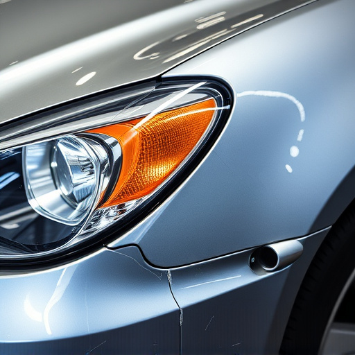 car-dent-repair-640x480-46509232.jpeg