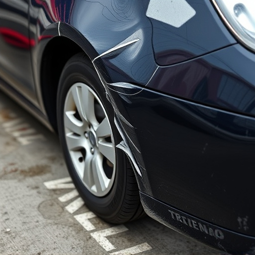 car-dent-repair-640x480-46622405.jpeg