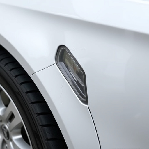 car-dent-repair-640x480-46651645.jpeg