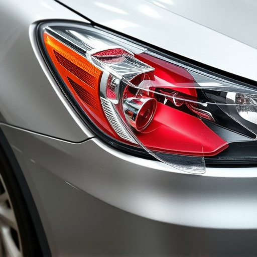 car-dent-repair-640x480-47006104.jpeg