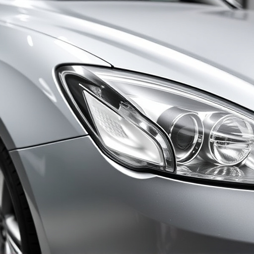 car-dent-repair-640x480-47023141.jpeg