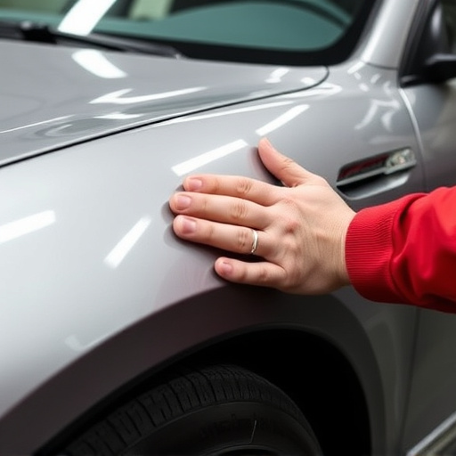 car-dent-repair-640x480-47054681.jpeg