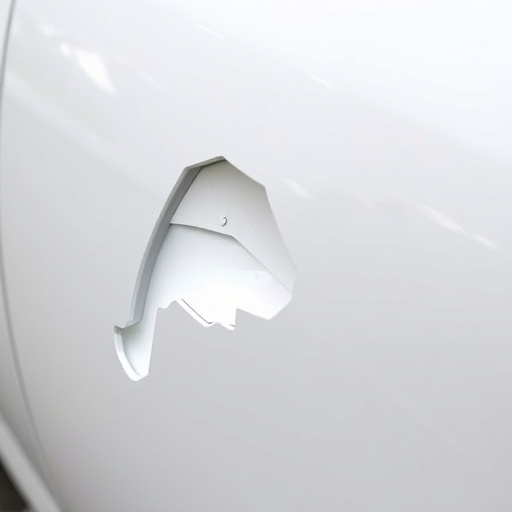 car-dent-repair-640x480-47114632.jpeg