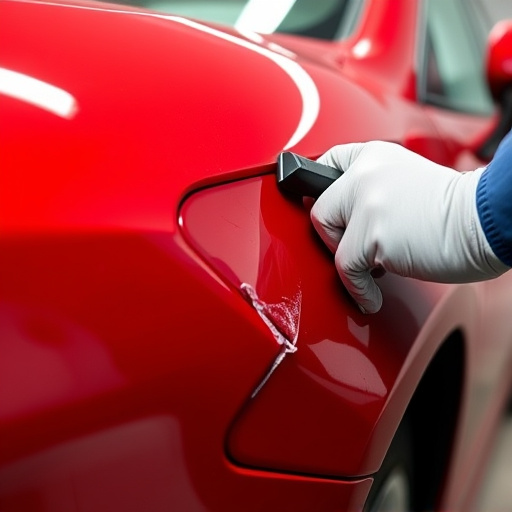 car-dent-repair-640x480-47496292.jpeg
