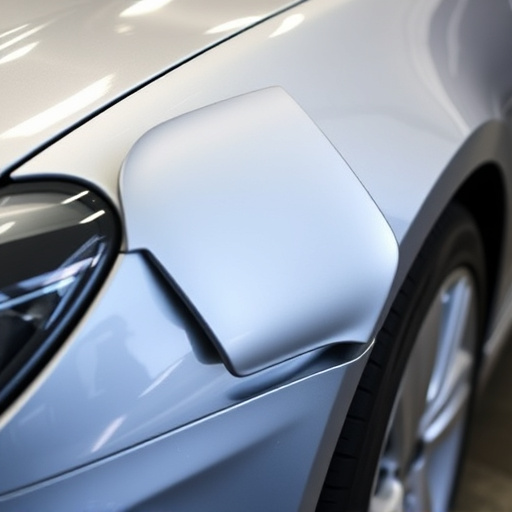car-dent-repair-640x480-47693020.jpeg