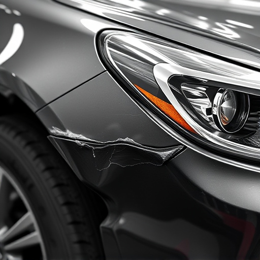 car-dent-repair-640x480-47714128.jpeg