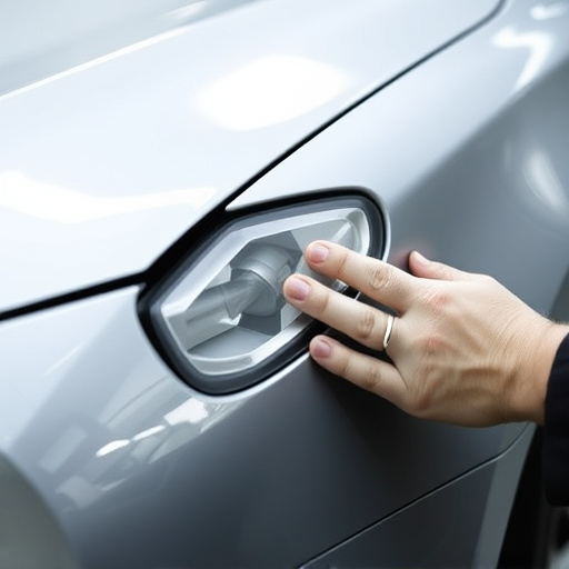 car-dent-repair-640x480-47739467.jpeg