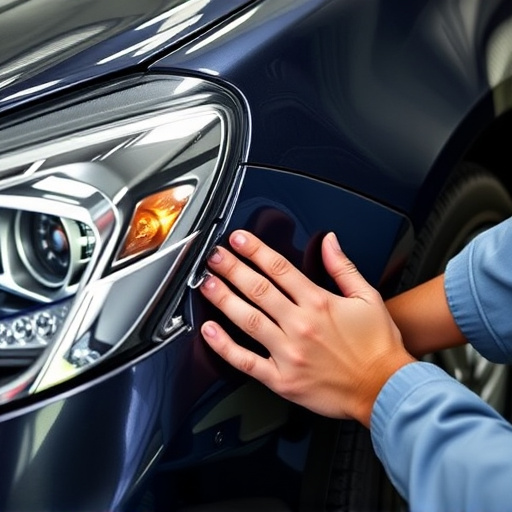car-dent-repair-640x480-4785565.jpeg