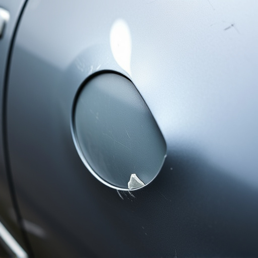 car-dent-repair-640x480-47997745.jpeg