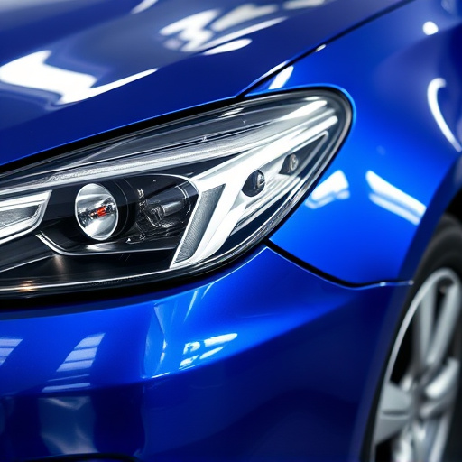 car-dent-repair-640x480-4804777.jpeg