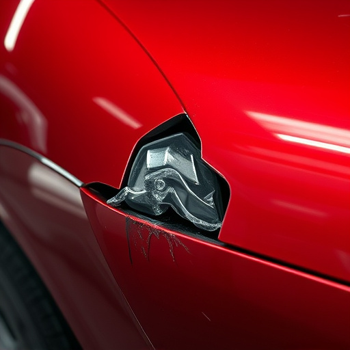 car-dent-repair-640x480-48202579.jpeg