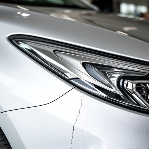 car-dent-repair-640x480-48352943.jpeg