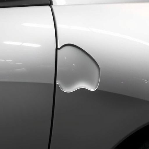 car-dent-repair-640x480-48618011.jpeg
