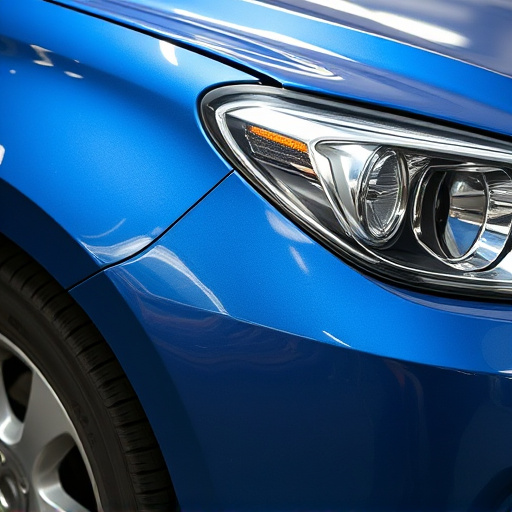 car-dent-repair-640x480-49009229.jpeg
