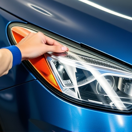 car-dent-repair-640x480-49083191.jpeg
