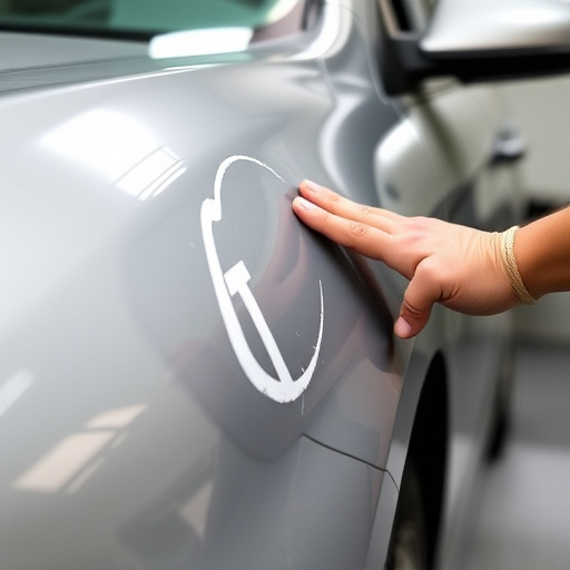 car-dent-repair-640x480-49444425.jpeg