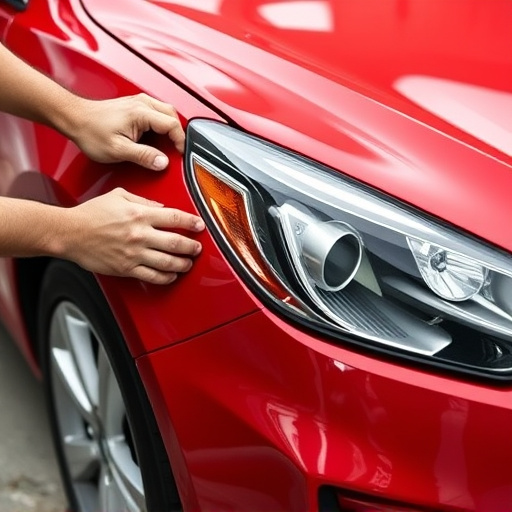 car-dent-repair-640x480-49607242.jpeg