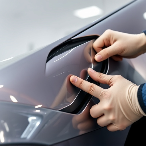 car-dent-repair-640x480-49788215.jpeg