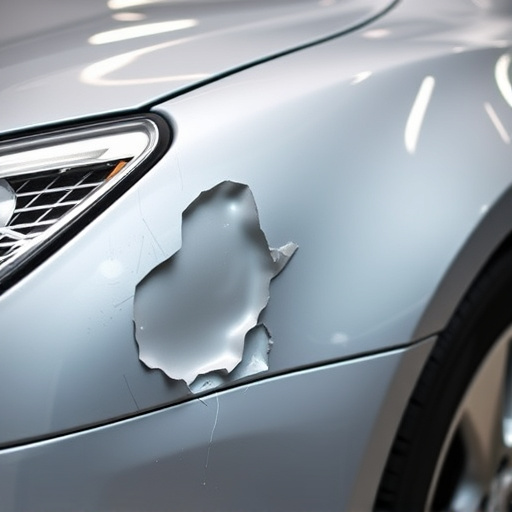car-dent-repair-640x480-49879736.jpeg