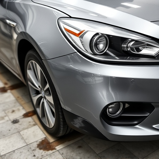 car-dent-repair-640x480-50021061.jpeg
