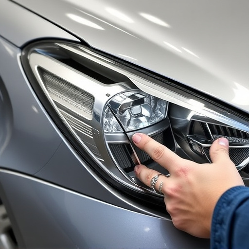 car-dent-repair-640x480-50097599.jpeg