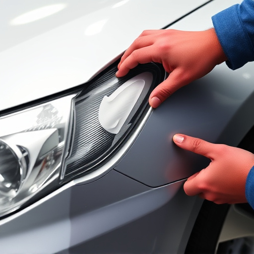car-dent-repair-640x480-50313930.jpeg