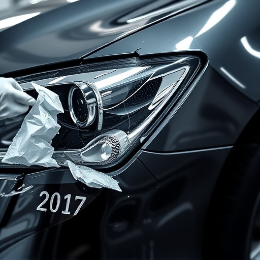 car-dent-repair-640x480-50952339.jpeg