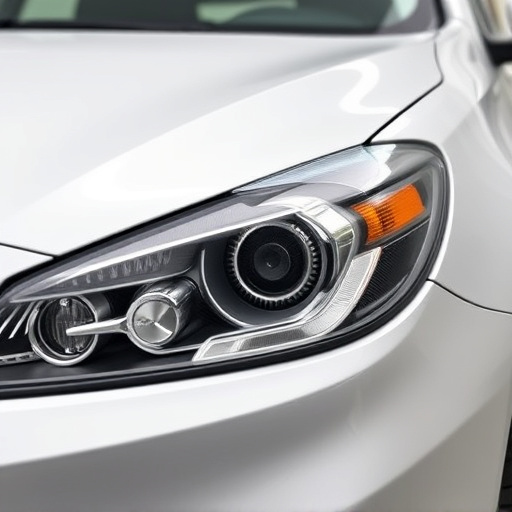 car-dent-repair-640x480-51213834.jpeg