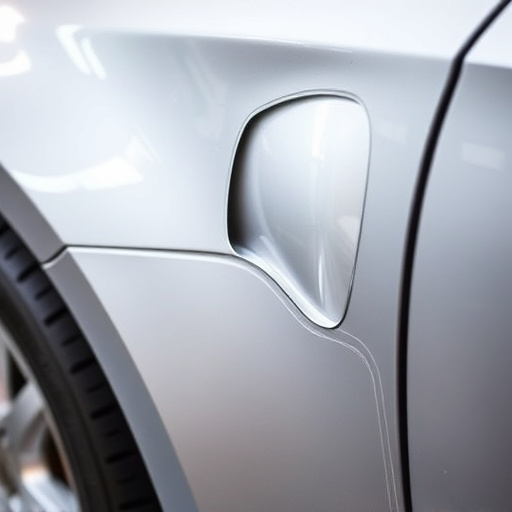 car-dent-repair-640x480-51434356.jpeg