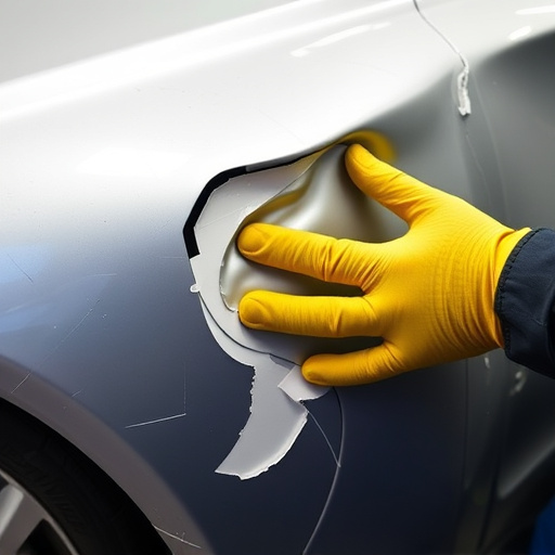 car-dent-repair-640x480-51520958.jpeg
