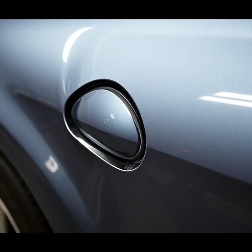car-dent-repair-640x480-5152377.jpeg