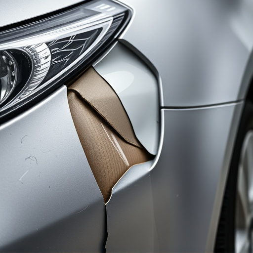 car-dent-repair-640x480-51656516.jpeg