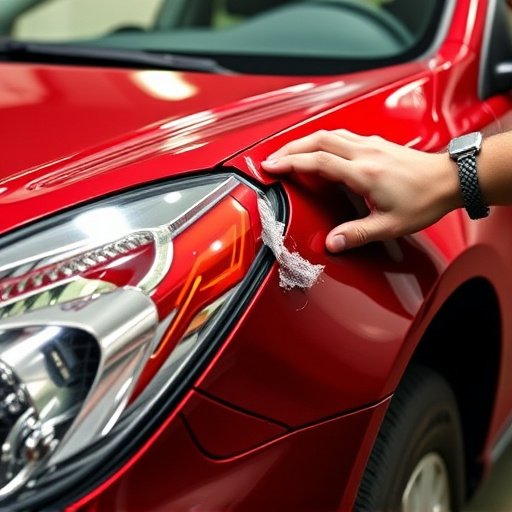 car-dent-repair-640x480-51775466.jpeg