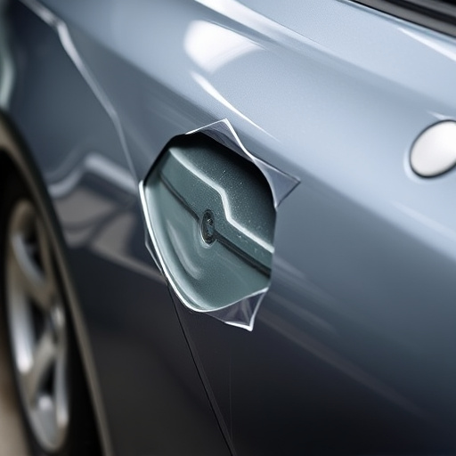 car-dent-repair-640x480-52117641.jpeg