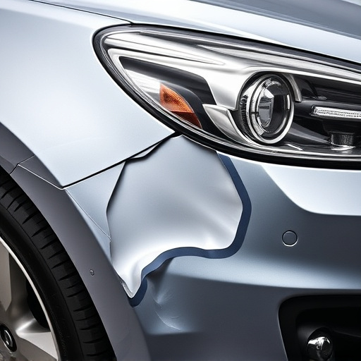 Cowl Panel Replacement: Boost Customer Satisfaction Now