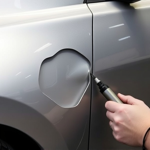 car-dent-repair-640x480-52292750.jpeg